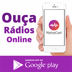 https://www.adcast.com.br