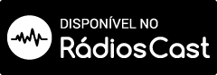 https://www.radiotropicalbarreiras.adcast.com.br/